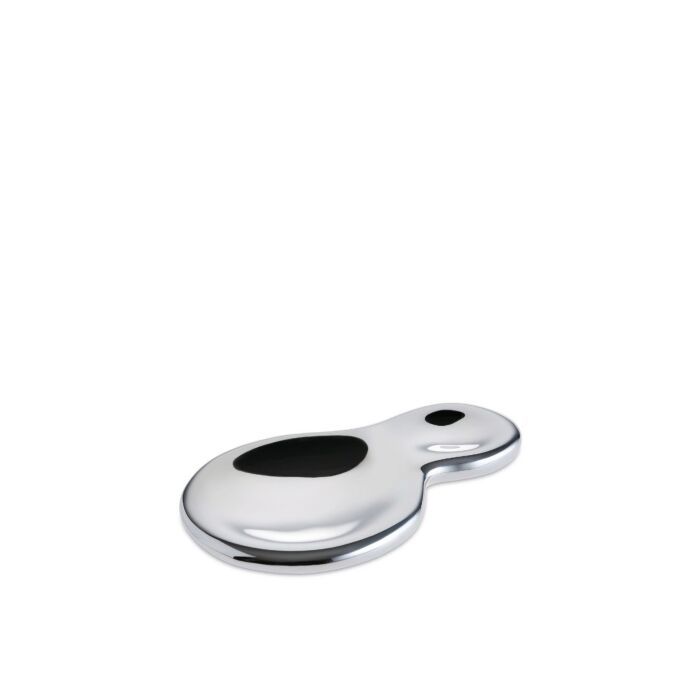 Alessi - T-1000 Spoon Rest